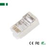 CONNECTOR RJ45 for Cat6A cable