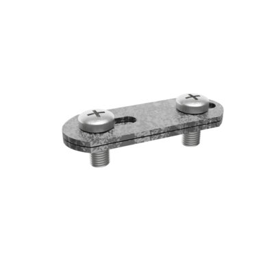 557 | 557 | ΣΤΗΡΙΓΜΑ ΤΑΙΝΙΑΣ max 40-50x7mm St/tzn