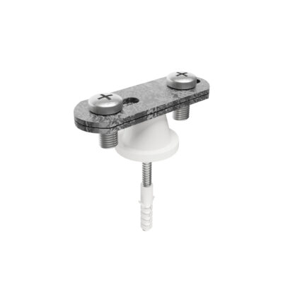 558 | 558 | ΣΤΗΡΙΓΜΑ ΤΑΙΝΙΑΣ St/tzn Ως max 50x7mm ΜΕ ΚΟΝΤΟ Pl ΑΠΟΣΤΑΤΗ & ΒΙΔΑ & ΟΥΠΑ