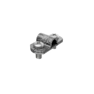 571 | 571 | ΣΤΗΡΙΓΜΑ ΑΓΩΓΟΥ Φ8-10mm M6 St/tZn