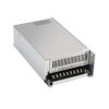 YDSPS600/12  ΤΡΟΦΟΔΟΤΙΚΟ 12V 50A
