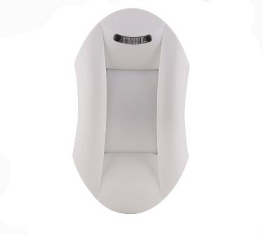 AG-X912 Ενσύρματο Radar Κουρτίνας PIR