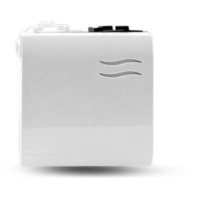 7603.7.TD A/R μεσαιος 2m λευκο GEYER