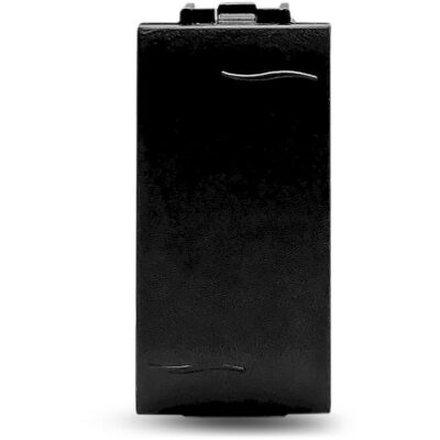 7700.1 Μηχανισμός διακ. απλός 1m γραφίτης GEYER