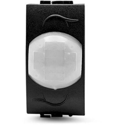 7720 Μηχανισμός ανίχνευσης κίνησης 1m γραφίτης GEYER