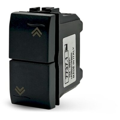 7737.1 INTERLOCHED DUAL GEYER