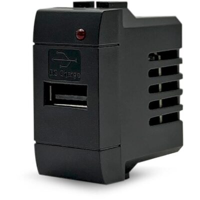 7764.USB.1 ΠΡΙΖΑ USB GEYER