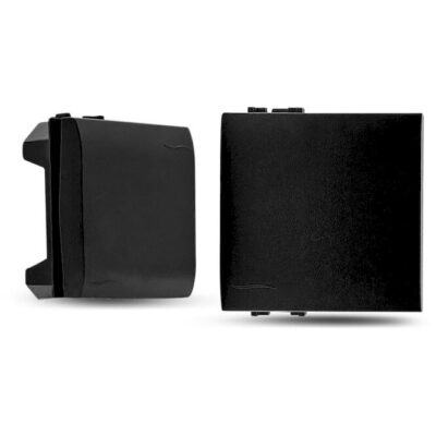 7777.2 Καπάκι 2m για πλήκτρο 1m γραφίτης GEYER