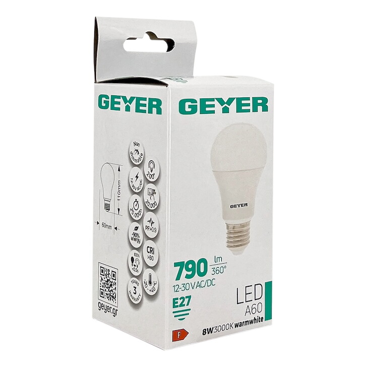 LAWE2781230_3