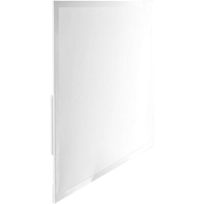 LP25BLC LED Panel 60x60cm 25W 4000K 4000lm GEYER