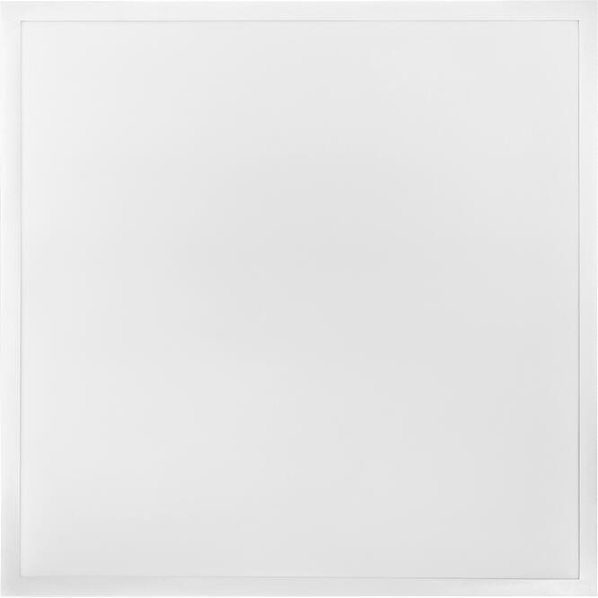LP25BLD_4