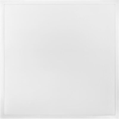 LP25BLW LED Panel 60x60cm 25W 3000K 4000lm GEYER