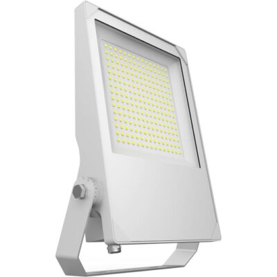 LSP.SLT.045.50.A30 LED Προβολέας Slate 300W 5000K 40500lm IP66 GEYER