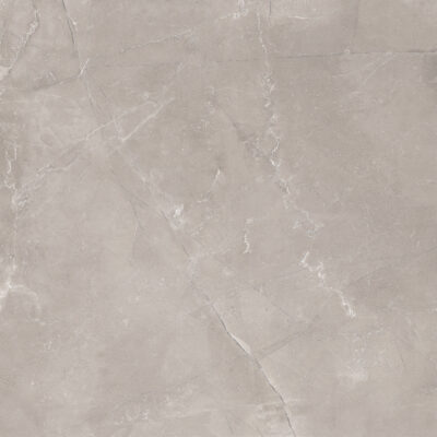 Πλακάκι PULPIS Gray KARAG 60x60cm