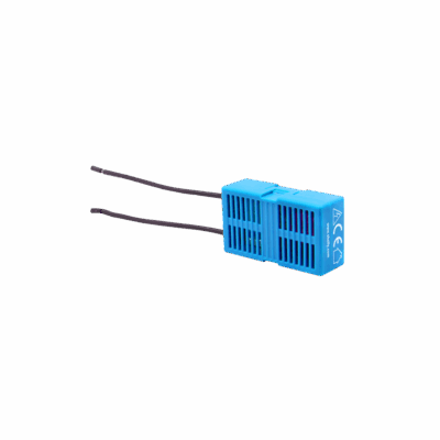 Shelly Bypass for 1L/2L | Shelly Bypass for 1L/2L - EAN 3800238070908