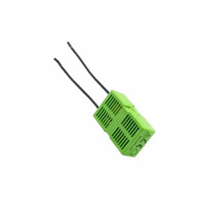 Shelly Bypass for Dimmer Gen3 | Shelly Bypass for Dimmer Gen3 - EAN 3800238071639