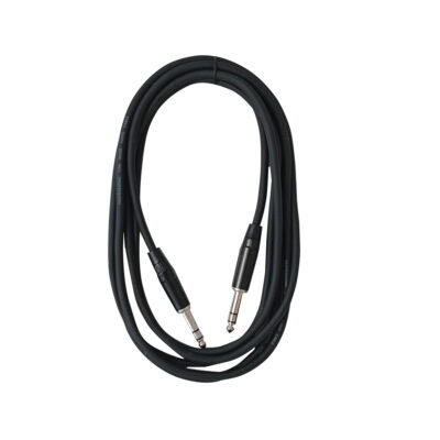 TAC010 ΚΑΛΩΔΙΟ 6