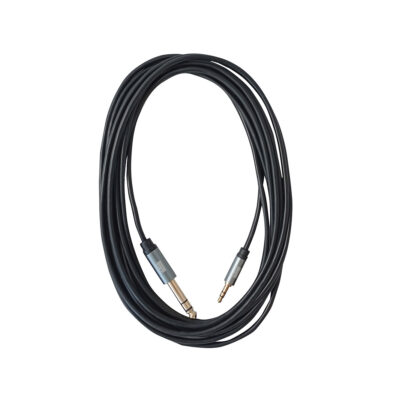 TAC011A ΚΑΛΩΔΙΟ 6
