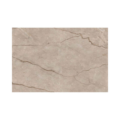 Πλακάκι TEMPTATION Gray KARAG 80x160cm