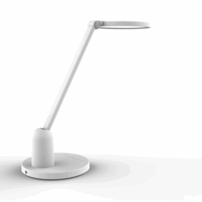 Φωτιστικό σχεδιαστηρίου LED 13W λευκό 4000Κ EVIVAK