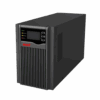 MUST-HK1000VA EH5500 series UPS ON LINE 1KVA MUST