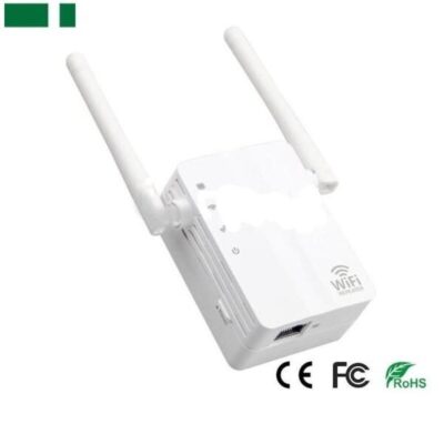 ANGA CWE-3102 WI-FI range Extender
