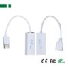 ANGA USB Extender PS-A3312 έως 200m