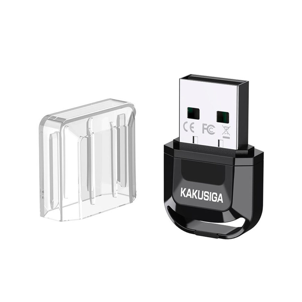 KSC-908 BLUETOOTH adapter