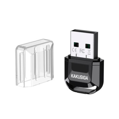 KSC-908 BLUETOOTH adapter