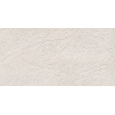 Πλακάκι KINGDOM Ivory KARAG 60x120cm