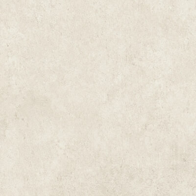Πλακάκι TAMY Sand KARAG 60,5x60,5cm