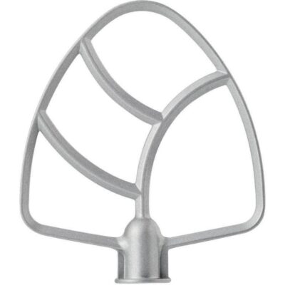 Αναδευτήρας Sencor STX 039 για Κουζινομηχανή Sencor STM 635x / 637x / 787x