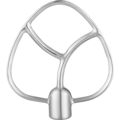 Αναδευτήρας Sencor STX 042 για Κουζινομηχανή Sencor STM 635x / 637x / 787x