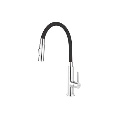 Μπαταρία κουζίνας ZUMBA Slim BZA43 FERRO