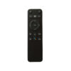 0149PLUS Τ/Χ για  COSMOTE TV  με μικρόφωνο