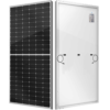 EPEVER M-580W ΦΩΤΟΒΟΛΤΑΙΚΟ ΠΑΝΕΛ ΜΟΝΟΚΡΥΣΤΑΛΛΙΚΟ 580Wp EPEVER