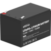 EPEVER EP-LFP1215 ΜΠΑΤΑΡΙΑ ΛΙΘΙΟΥ 192WH 12V EPEVER