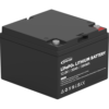 EPEVER EP-LFP1230 ΜΠΑΤΑΡΙΑ ΛΙΘΙΟΥ 384WH 12V EPEVER