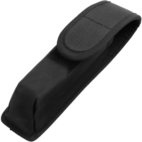 13.20.0002_SP_HT145_BELTCASE_POUCH_HOLSTER_FOR_EST_SPERAS_1 SP-HT145 BELTCASE ΘΗΚΗ ΖΩΝΗΣ ΓΙΑ ΦΑΚΟΥΣ