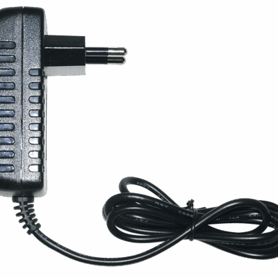 PS-SECURITY 12V-2A Switching τροφοδοτικό 12V 2A (wallmount type) (1.3.4) AMARAD
