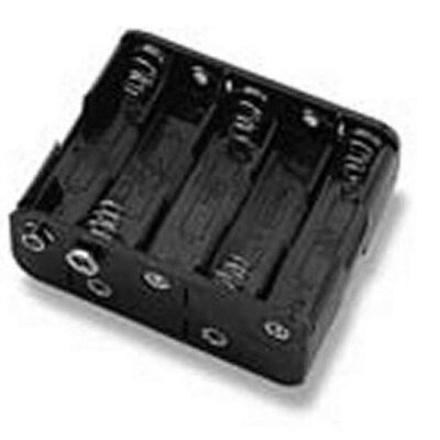 Battery Pack για Πεδιόμετρο SF-550 & PS-50T2