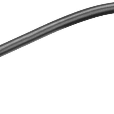 Adapter OTG micro-USB (A) σε USB (B) 20εκ για Smartphone & Table