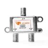 GT-CSTV1 Sat+Ter signals combiner