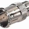 Adapter για τεστ F - Quick αρσ. σε F - θηλ.