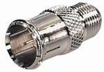 Adapter για τεστ F - Quick αρσ. σε F - θηλ.
