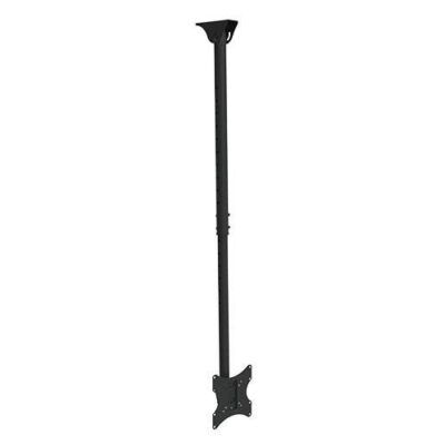 BRATECK PLB-CE422 ΒΑΣΗ ΟΡΟΦΗΣ  max vesa 200x200 23" – 42"
