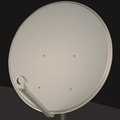 ΔΟΡΥΦΟΡΙΚΟ ΚΑΤΟΠΤΡΟ 80 CM. OFSET ΛΕΥΚΟ