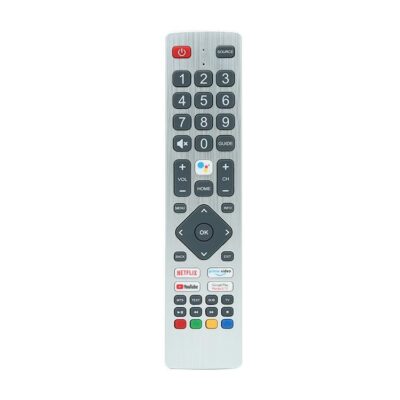 ΤΗΛΕΧΕΙΡΙΣΤΗΡΙΟ ΑΝΤΙΚΑΤΑΣΤΑΣΗΣ ΓΙΑ SHARP AQUOS INFRARED/BLUETOOTH SH-V1