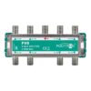 FVS 8 F Splitter 8way