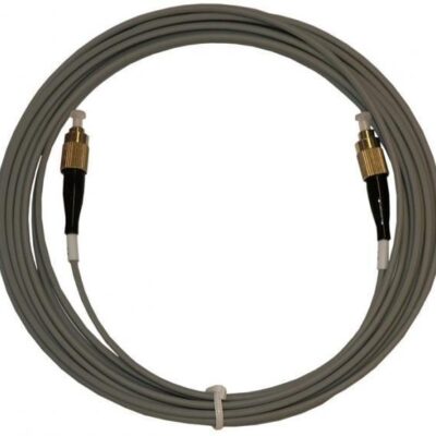 ANGA ST-OP0110 CABLE 3.0 20mtr FC/PC PRE TERMINAL FIBRE